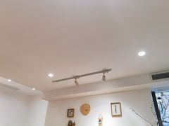 大堂-猫里有甜