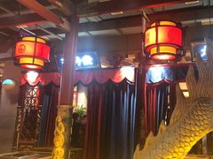 -蜀江龙火锅(339店)