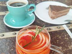 -Maan coffee漫咖啡(1905店)