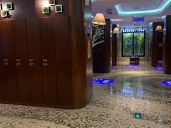 -果裹水汇(帅府店)
