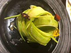 -旺顺阁鱼头泡饼(常营店)