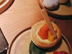 -玉川屋·深夜食堂居酒屋(柳巷店)