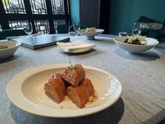 -绿波廊(豫园店)