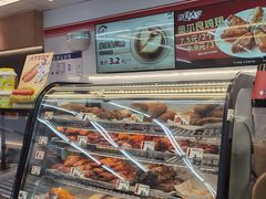-7-ELEVEN便利店(淞虹店)