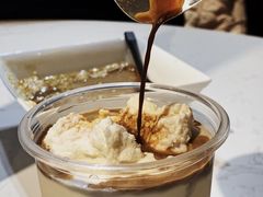 -甜心闲生传统手工冰粉(太古里店)