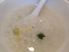 -甲乙饼(丽泽天地店)