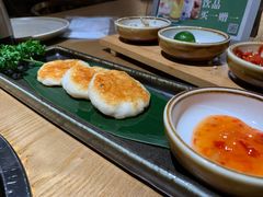 -大头椰·椰子鸡火锅(新梦店)