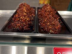 -韩麦大冷面(桂花街直营店)