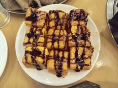 -湛林.粤西大排挡(前门店)
