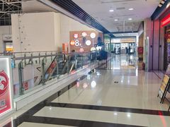 -同至人购物中心(朝阳街店)