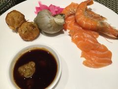 万豪咖啡厅-万豪咖啡厅