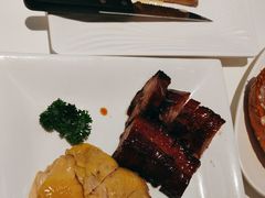 -翠华餐厅(维璟印象城店)