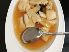 -惠丰堂饭庄(北洼路店)