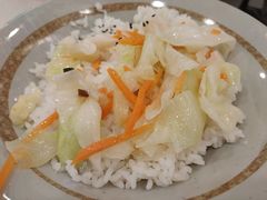 -永和大王(宜山店)