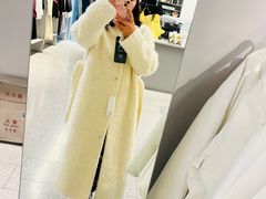 -三里屯太古里