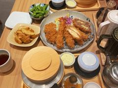 -和幸(春熙路群光广场店)