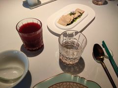 -许家菜(望江店)