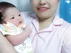 -阿姨来了月嫂·育儿嫂(西三旗店)