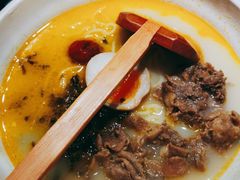 -味千拉面(德雅路CFC富兴时代店)