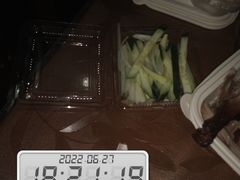 -杭州城北体育公园