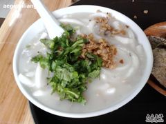 照片-0013-老西关濑粉(文明路店)