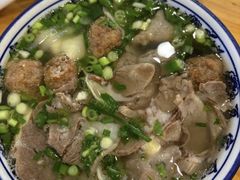 -夏家合汁(天润花园小区店)