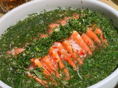 -一坐一忘云南菜(卓悦中心)