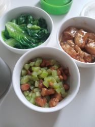 -母仪天下月子中心(光谷店)