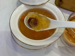 -金翠皇宫粤菜·点心·海鲜(科技园店)