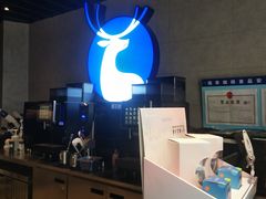 -瑞幸咖啡(番禺永旺梦乐城店)