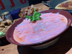-楠火锅(龙阳广场店)