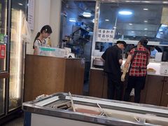 -兰溪十八浇(天一店)