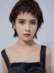 -YESIDO椰岛造型
