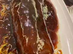 -老正兴菜馆(福州路店)