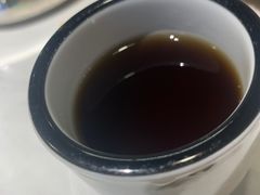 -潮人姐妹轩(海宁路店)