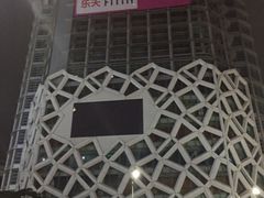 -东大门市场