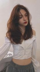 -F P· HAiR