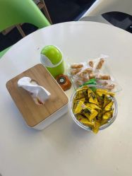 -比华利美容医院