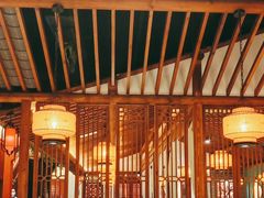 -真定郝家排骨(正定县总店)