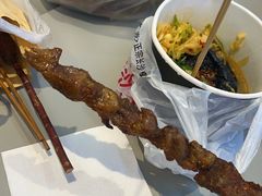 -江大后街