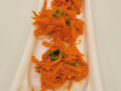 -南湖春色海鲜食府(中兴街店)