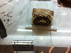 IMG_3178-Awfully Chocolate(来福士广场店)