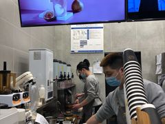 -丸摩堂鲜果茶(万年场店)