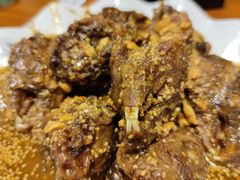 -老号尤兔头(幸福店)