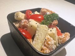 -春暖花开(西溪店)
