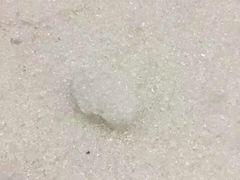 -乔波室内滑雪场