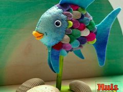 -真爱范特西KTV(交大店)