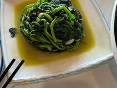 -品鲜村农家菜·阳澄湖大闸蟹(总店)