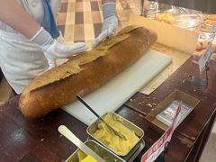 -都恩客(高岛屋百货店)