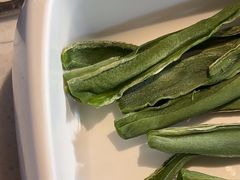 -海底捞火锅(威高广场店)
